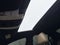 2012 Mercedes-Benz E-Class E 350 Luxury