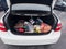 2012 Mercedes-Benz E-Class E 350 Luxury