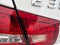 2012 Mercedes-Benz E-Class E 350 Luxury