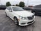 2012 Mercedes-Benz E-Class E 350 Luxury