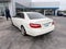 2012 Mercedes-Benz E-Class E 350 Luxury