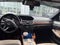 2012 Mercedes-Benz E-Class E 350 Luxury