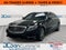2016 Mercedes-Benz S-Class S 550