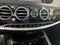 2016 Mercedes-Benz S-Class S 550