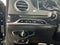 2016 Mercedes-Benz S-Class S 550