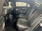2016 Mercedes-Benz S-Class S 550