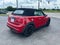 2019 MINI Convertible Cooper S