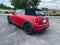 2019 MINI Convertible Cooper S