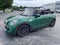 2020 MINI Convertible Cooper S