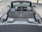 2020 MINI Convertible Cooper S