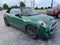 2020 MINI Convertible Cooper S