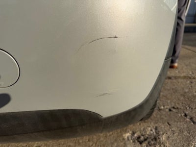 2014 MINI Cooper Hardtop Base