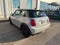 2014 MINI Cooper Hardtop Base