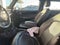 2014 MINI Cooper Hardtop Base