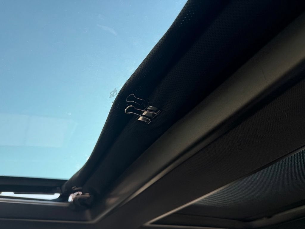 2014 MINI Cooper Hardtop Base