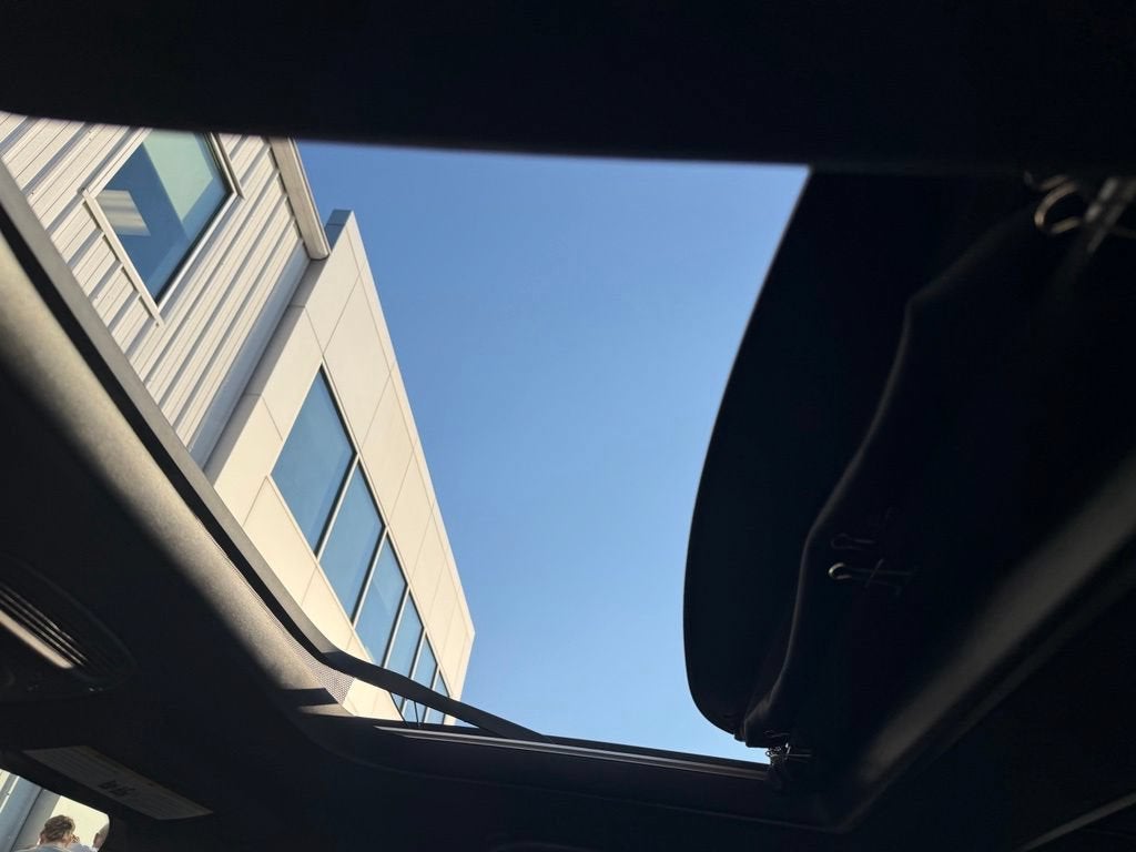 2014 MINI Cooper Hardtop Base