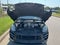 2015 Porsche Macan Turbo