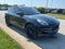 2015 Porsche Macan Turbo