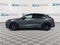 2026 Audi RS Q8 performance