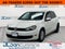 2011 Volkswagen Golf Base