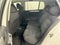 2011 Volkswagen Golf Base