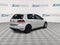 2011 Volkswagen Golf Base
