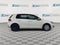 2011 Volkswagen Golf Base