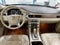 2010 Volvo S80 I6