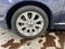 2010 Volvo S80 I6
