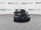 2010 Volvo S80 I6
