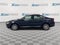 2010 Volvo S80 I6