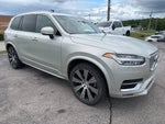 2021 Volvo XC90 Inscription
