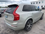 2021 Volvo XC90 Inscription