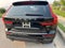 2023 Volvo XC60 Plus Dark Theme