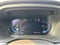 2023 Volvo XC60 Plus Dark Theme