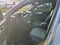 2024 Volvo XC40 Core Bright Theme
