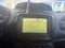2018 Jeep Renegade Altitude