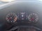 2018 Jeep Renegade Altitude