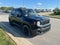 2018 Jeep Renegade Altitude