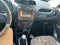 2018 Jeep Renegade Altitude