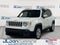 2018 Jeep Renegade Limited
