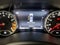 2018 Jeep Renegade Limited