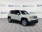 2018 Jeep Renegade Limited