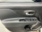 2018 Jeep Renegade Limited