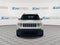 2018 Jeep Renegade Limited