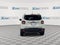 2018 Jeep Renegade Limited