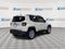 2018 Jeep Renegade Limited