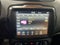 2022 Jeep Renegade Sport