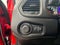 2022 Jeep Renegade Sport