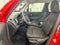 2022 Jeep Renegade Sport